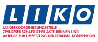 Liko Logo