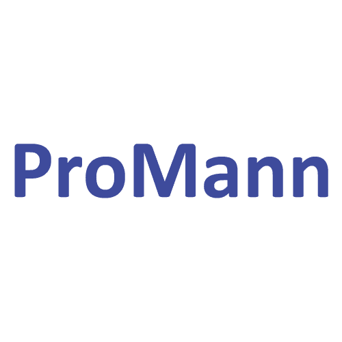 ProMann